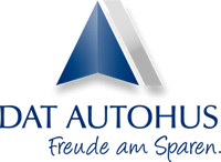 logo-autohus